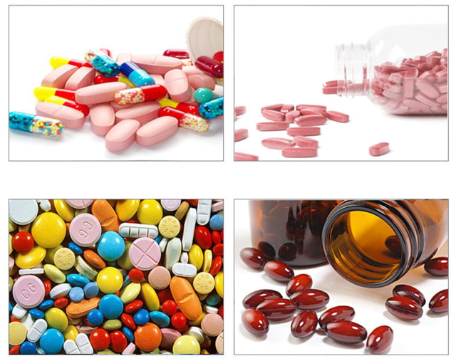 آلة العد الإلكترونية ZHJF-16