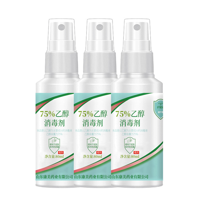 حشو الجاذبية الفكرية ZHBL-1916H