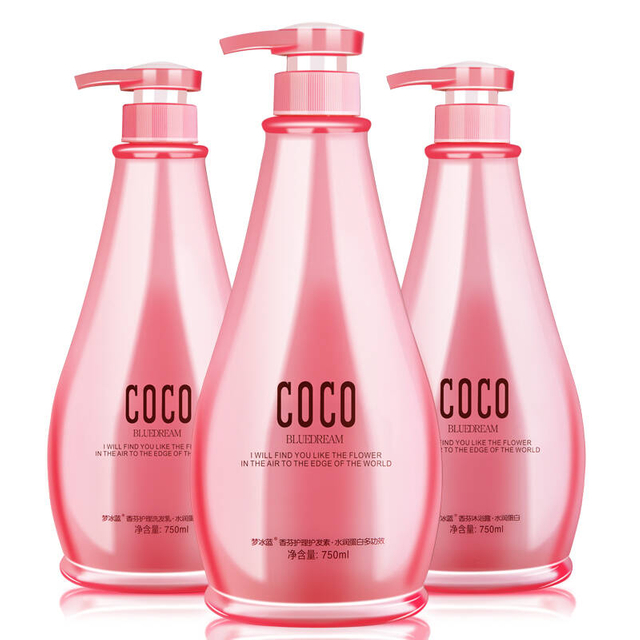 آلة السد الأوتوماتيكي لللف الجانبي ZHTW-180M