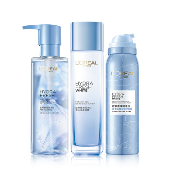 آلة تعبئة وتغطية مستحلب المياه الأوتوماتيكية ZHSR-4C