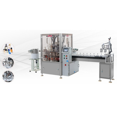 ZHS-50B Perfume filling cap pressing machine.jpg