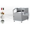DLP-100B/200B/500B آلة زجاجة أوتوماتيكية
