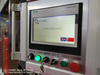 آلة تعبئة المكبس المتحكم بها ZHBL-1922C PLC