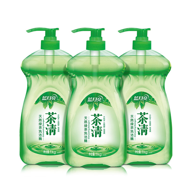 ZHSP-6 Pump كابر بطة الفم