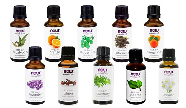 آلة تعبئة وتغليف الزيت ZHJY-50P