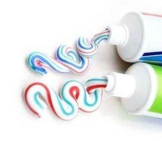 آلة تعبئة وختم الأنبوب متعدد الألوان ZHF-100YD