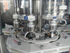 ZHSP-6 Pump كابر بطة الفم