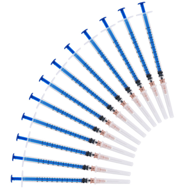 آلة تعبئة وتوصيل APFS3500 للحقن المعقمة مسبقًا