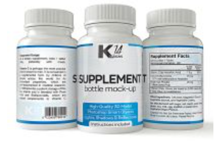 8p ZHFX-1936B آلة السد الأوتوماتيكية بالكامل