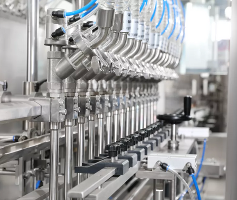 截屏2026-01-06 10.28.51.png