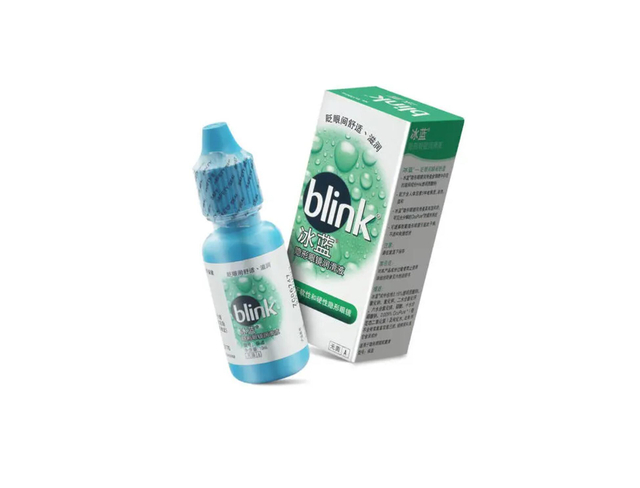 DTNX-60YA آلة تعبئة وتغطية القطرات ذات الرأس المزدوج بنمط يدوي ميكانيكي