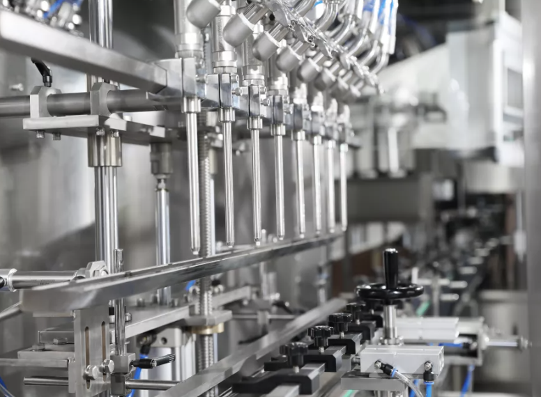 بتاريخ 2026-01-06 10.29.04