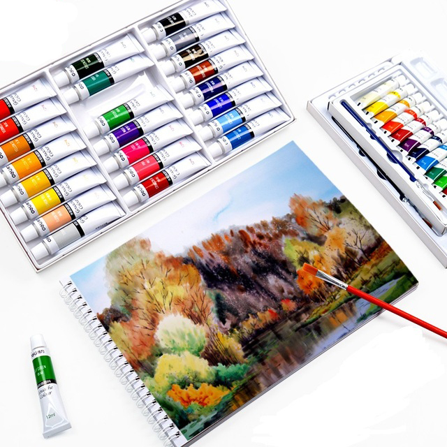 آلة تعبئة وختم الأنبوب الصغير ZHY-60YL