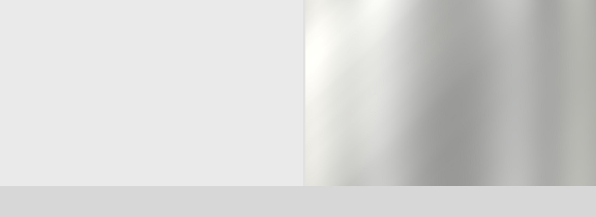 banner2
