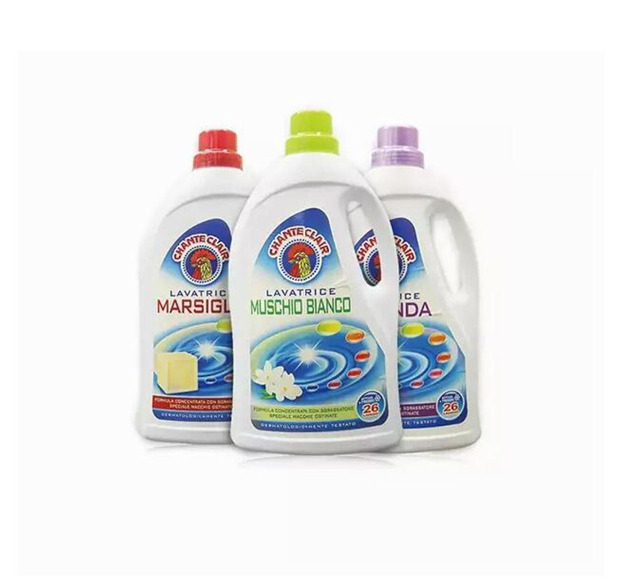 آلة تعبئة المكبس المتحكم بها ZHBL-1930P PLC