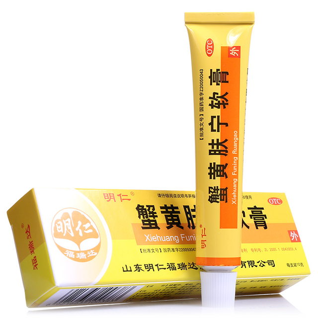 آلة تعبئة وختم الأنبوب المعدني بالموجات فوق الصوتية ZHF-60Z