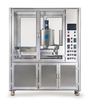 آلة تعبئة أحمر الشفاه ZH-25L2-10A 10cavities