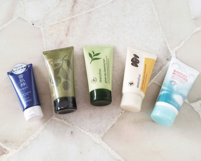 ZHF-160 حشو أنبوب مرهم وسدادة برؤوس مزدوجة