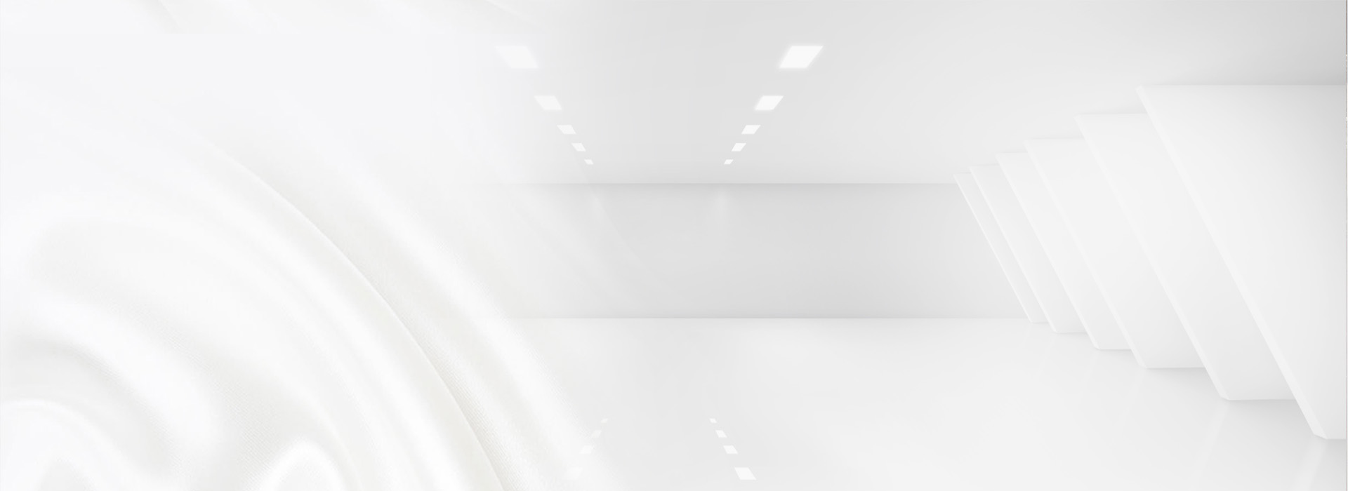 banner3