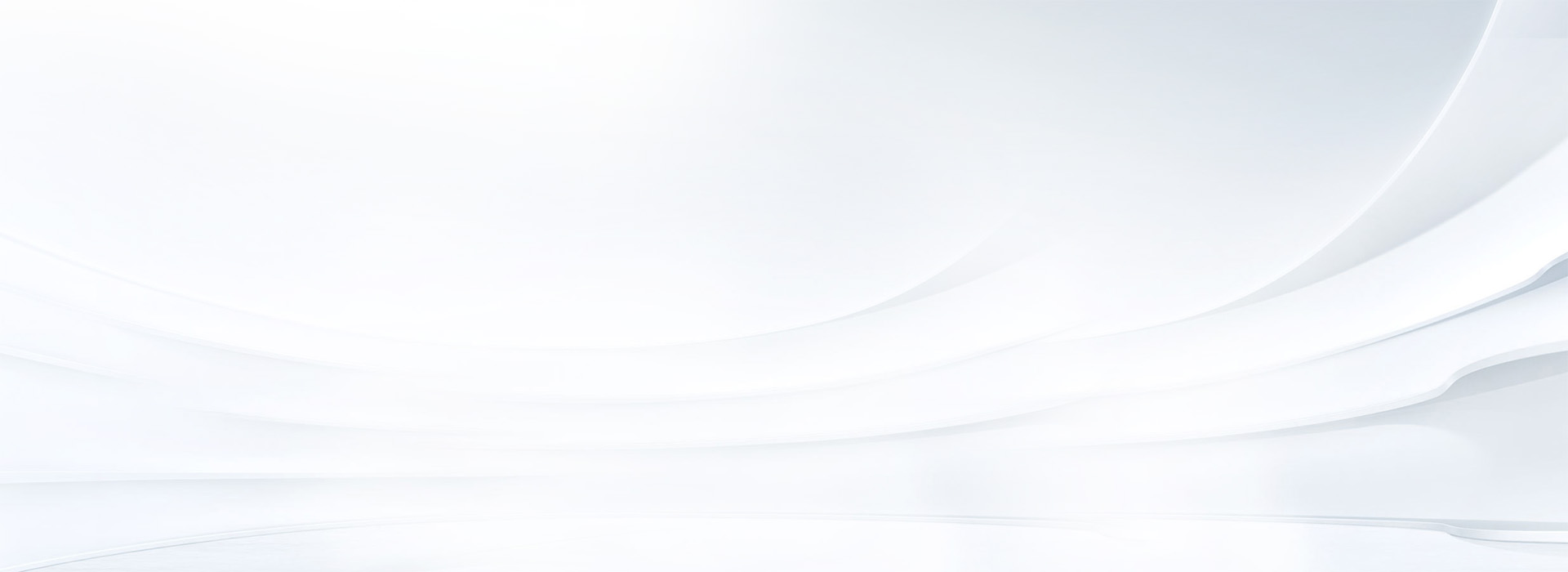 banner1