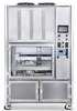 آلة تعبئة أحمر الشفاه ZH-25L2-10A 10cavities