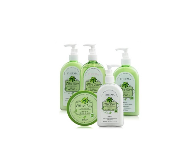 آلة تعبئة المكبس المتحكم بها ZHBL-1922C PLC