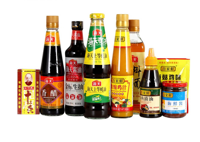 آلة تعبئة المكبس المتحكم بها ZHDP-1924B PLC