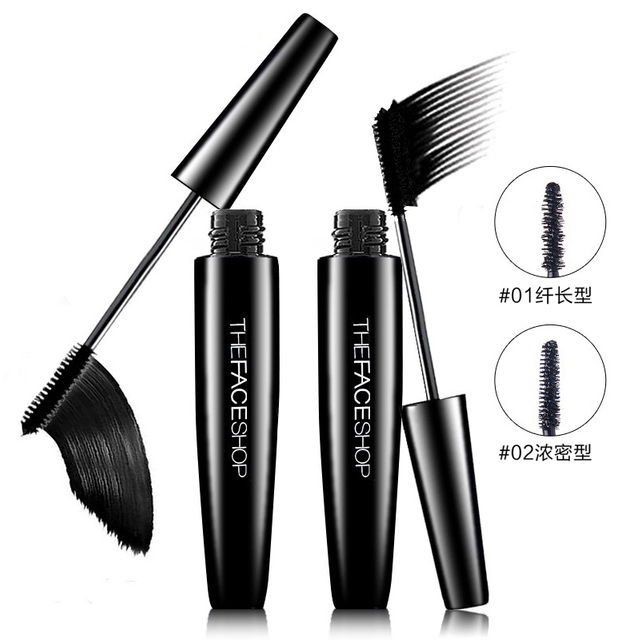 آلة تعبئة وتوصيل وتغطية الماسكارا ZHJM-40