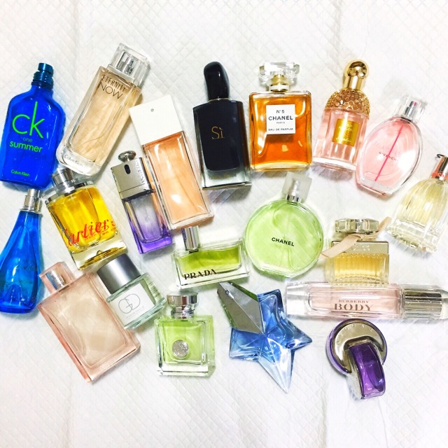 آلة ضغط غطاء تعبئة العطور ZHS-50