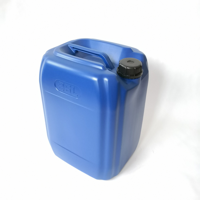 آلة تعبئة الوزن ZHCZ-4 