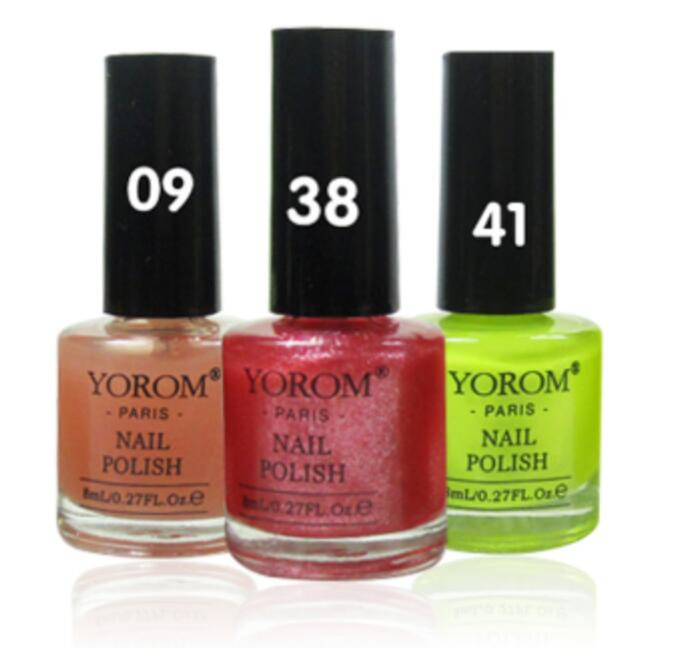 آلة تعبئة وتغليف المينا ZHNP-50A