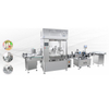 DTNX-60YA EYA DROP DROP FLOGENING MACHING