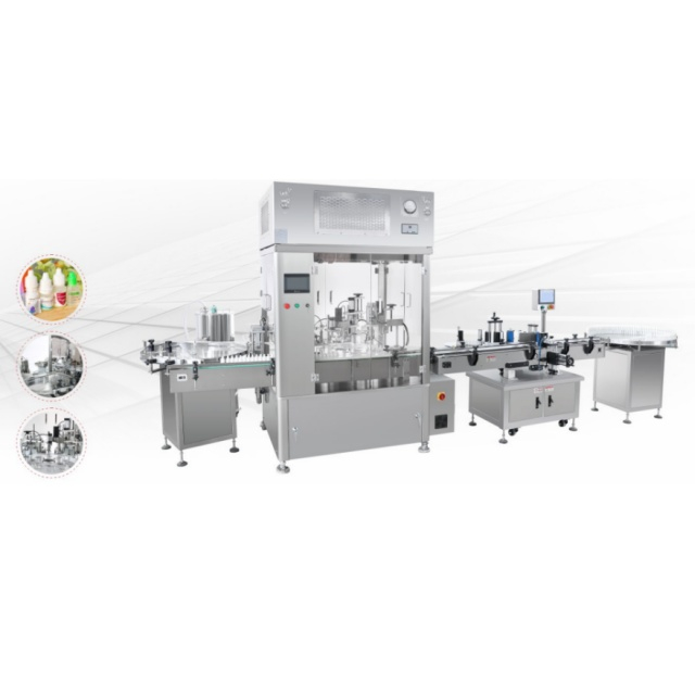 DTNX-60YA EYA DROP DROP FLOGENING MACHING